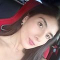 Sofía