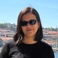 Stephania